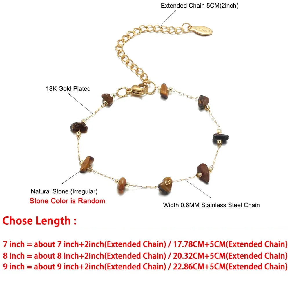 41927333937267|41927334068339|41927334264947