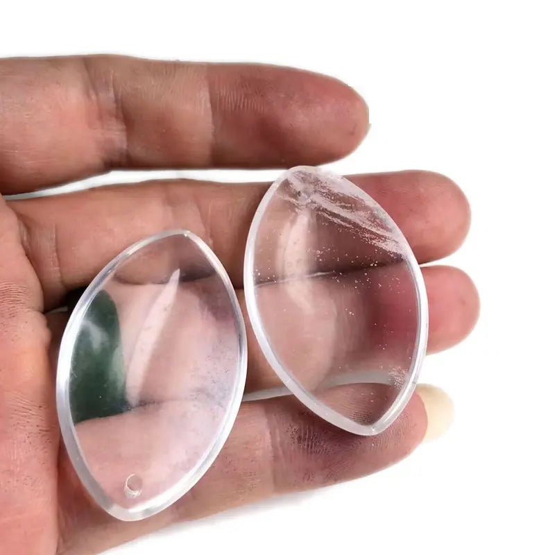 41927554596979|41927555776627