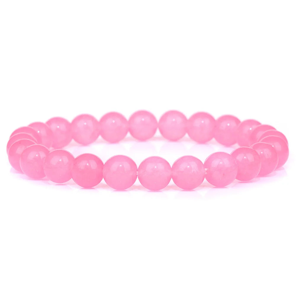 41778538152051|41778538217587|41778538250355|41778538315891