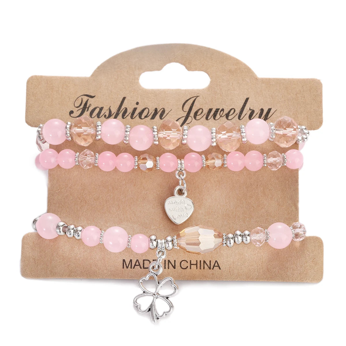 42001495785587|42001496014963