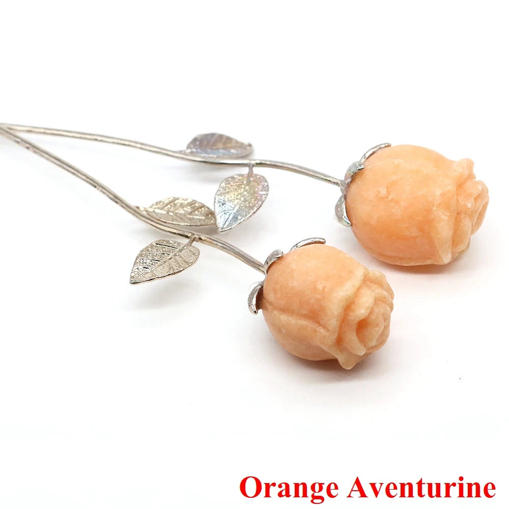 42574282424435|42574282457203|42574282915955|42574282948723