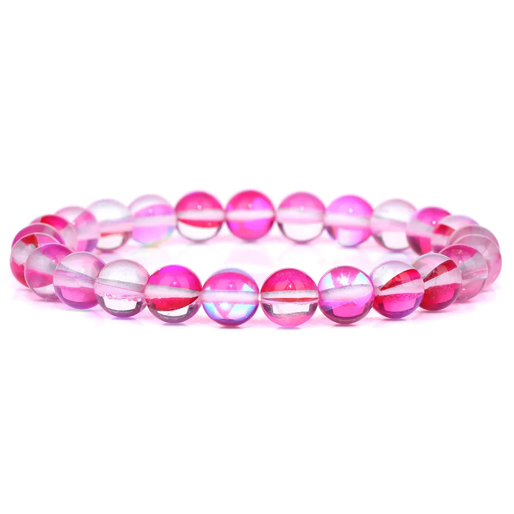 41778538840179|41778538905715|41778538938483|41778539004019