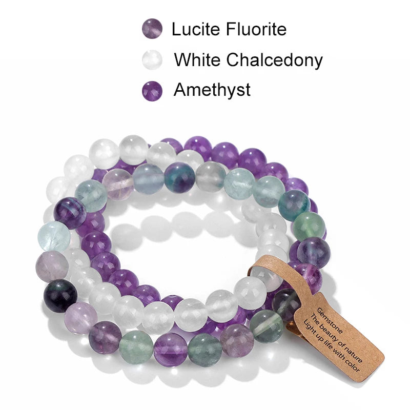 42001492508787|42001492836467