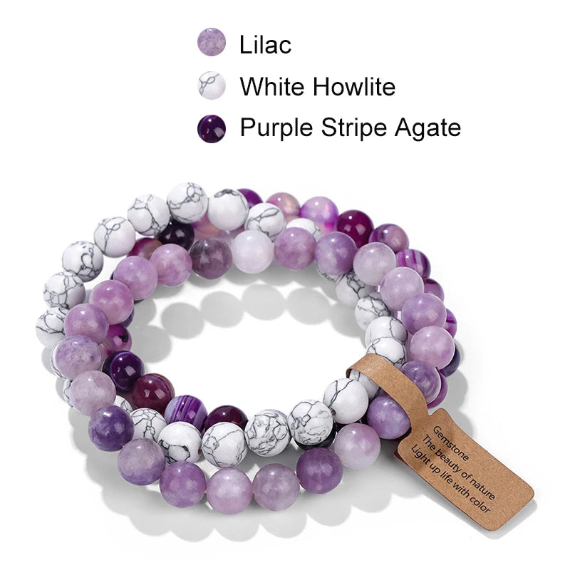 42001492902003|42001492934771