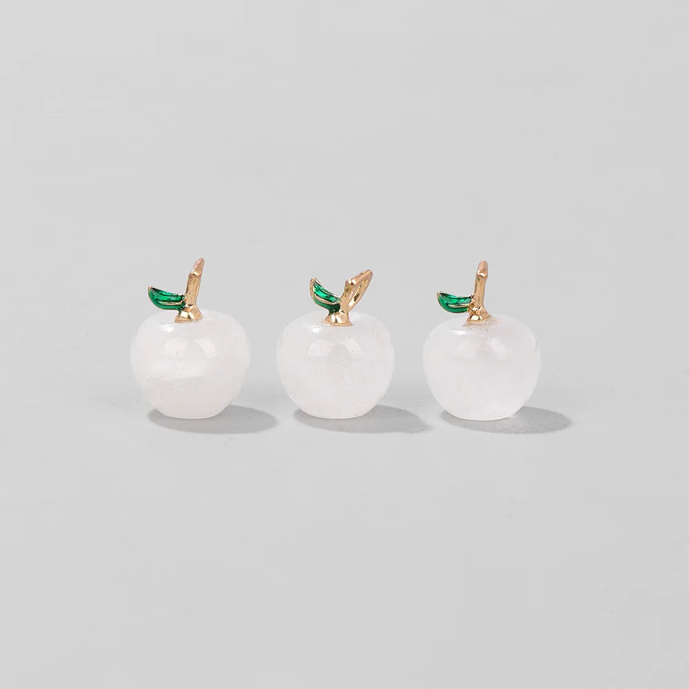 42001494835315|42001494933619