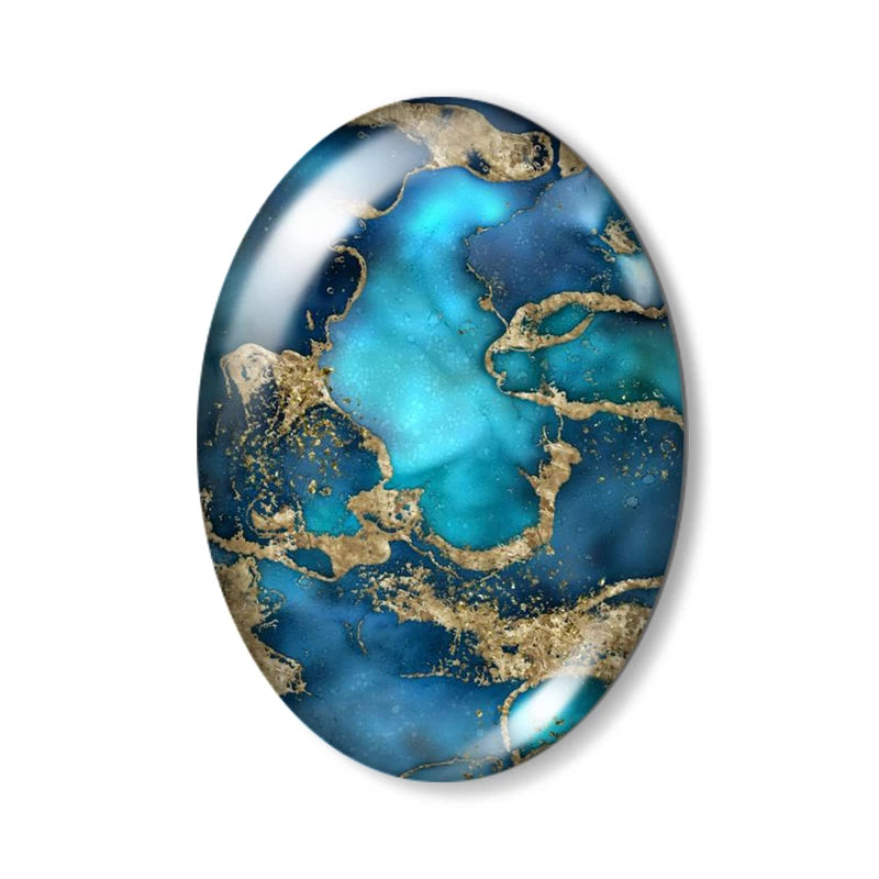 41927554629747|41927554695283|41927555088499