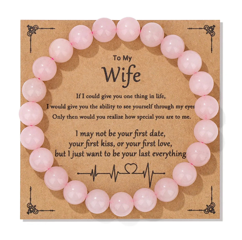 41999482749043|41999482781811|41999482814579