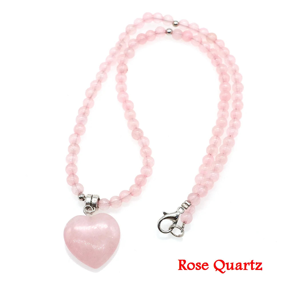 41927552532595|41927552565363|41927552598131