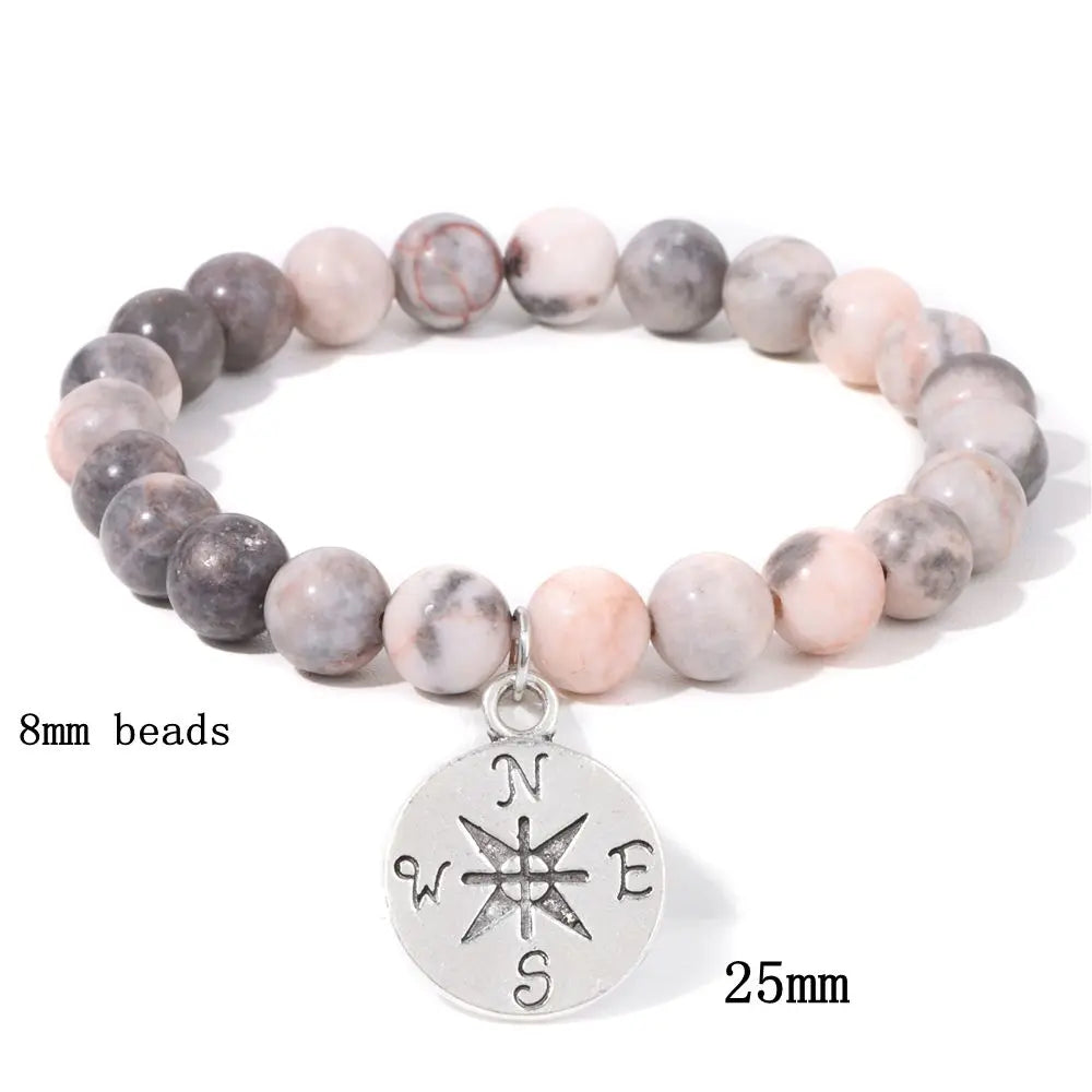 42001608507507|42001608540275|42001608605811