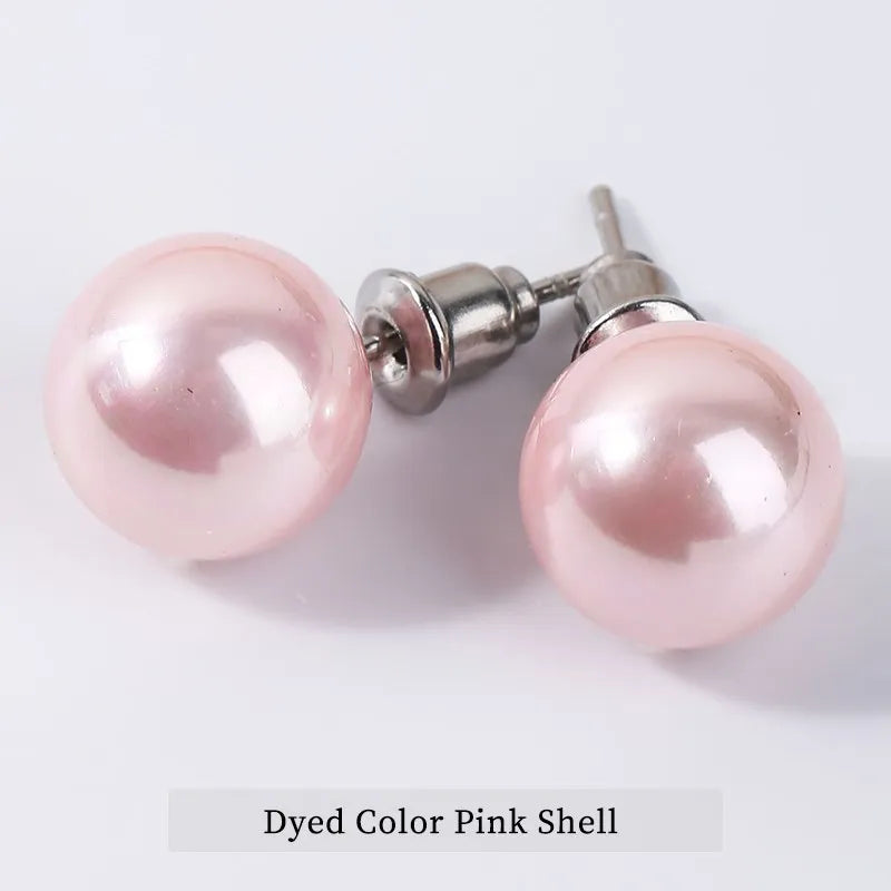 41927339769971|41927340097651|41927340130419