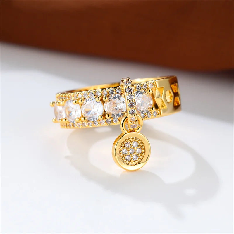 41926891372659|41926891438195|41926891503731|41926892191859|41926892224627|41926892257395|41926892290163|41926892322931|41926892355699|41926892421235