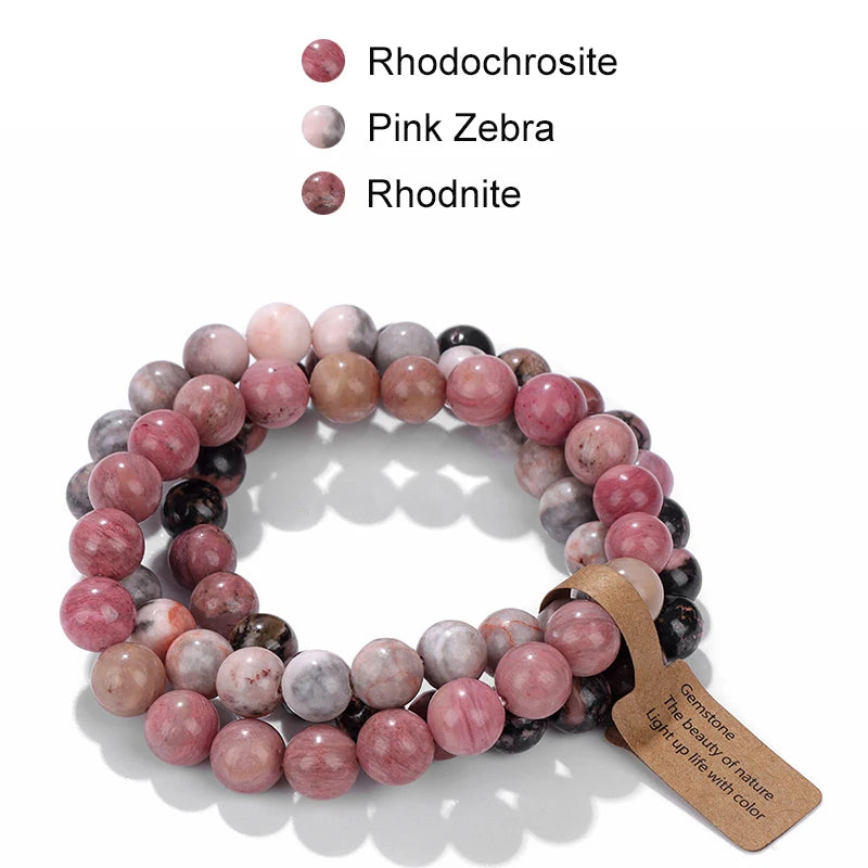 42001493131379|42001493164147