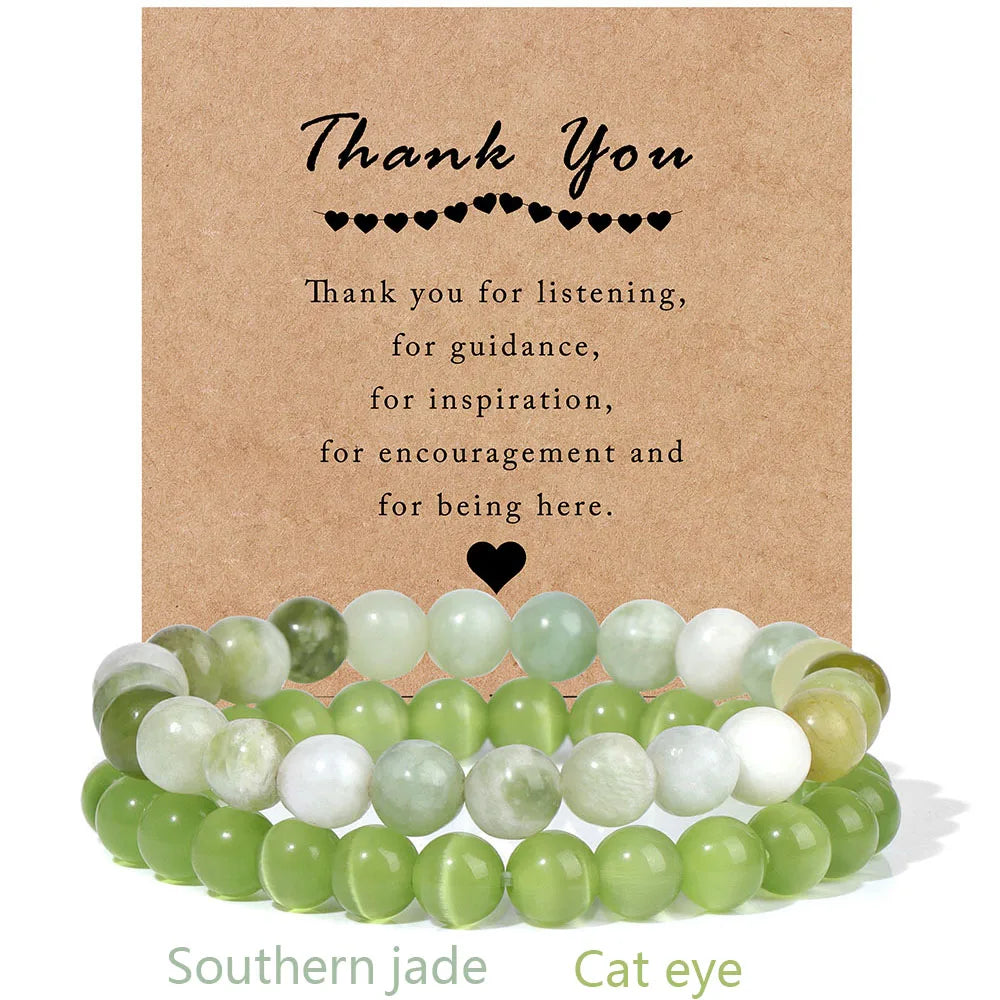 41999494676595|41999494709363|41999494742131