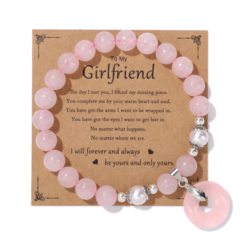 41999483535475|41999483568243|41999483601011