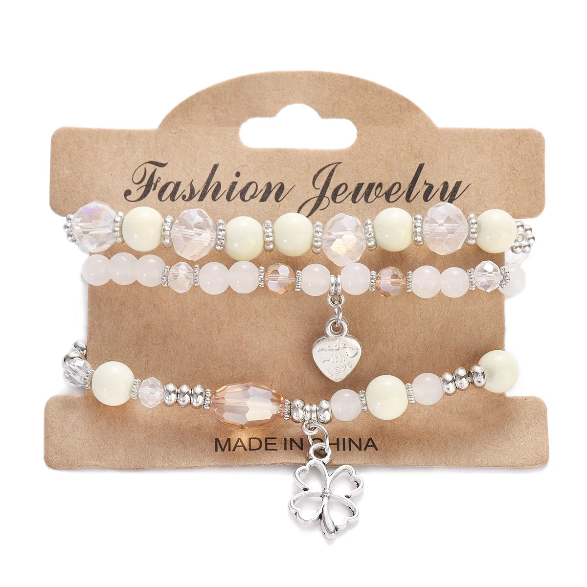 42001495883891|42001496178803