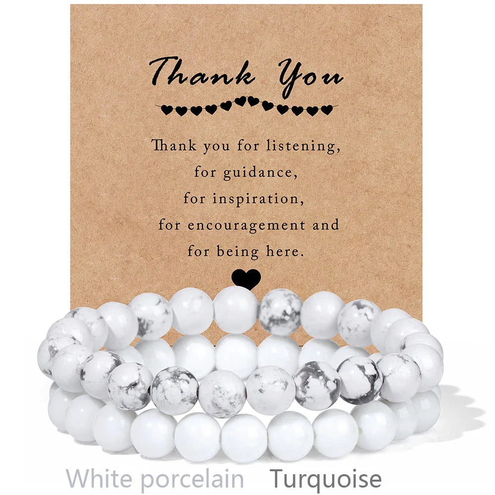 41999494938739|41999495364723|41999495397491