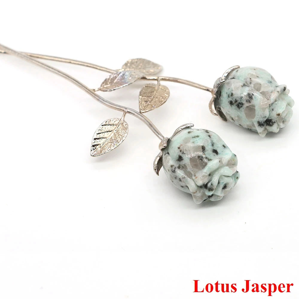 42574282129523|42574282162291|42574282653811|42574282686579