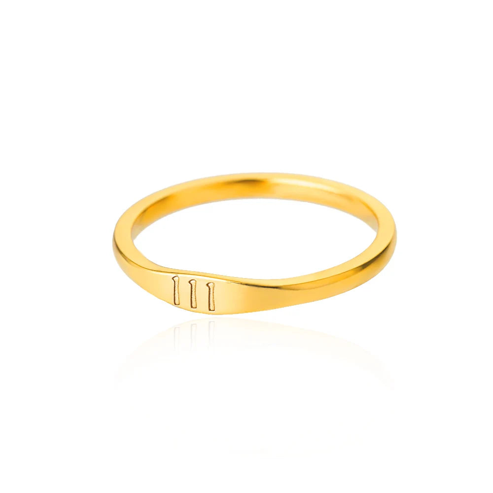 41998585266291|41998585331827|41998585397363|41998585462899