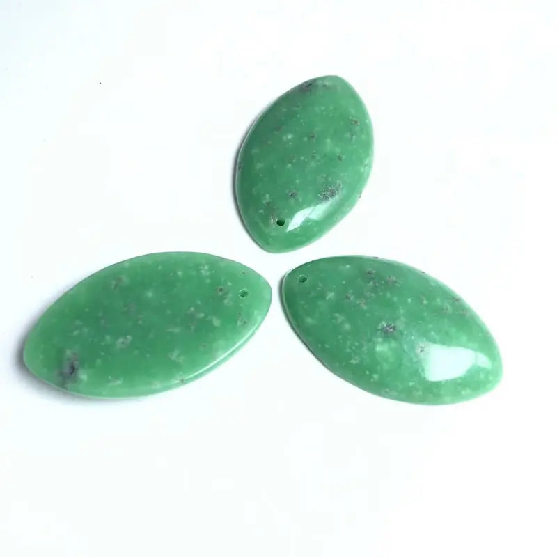 41927553253491|41927555186803