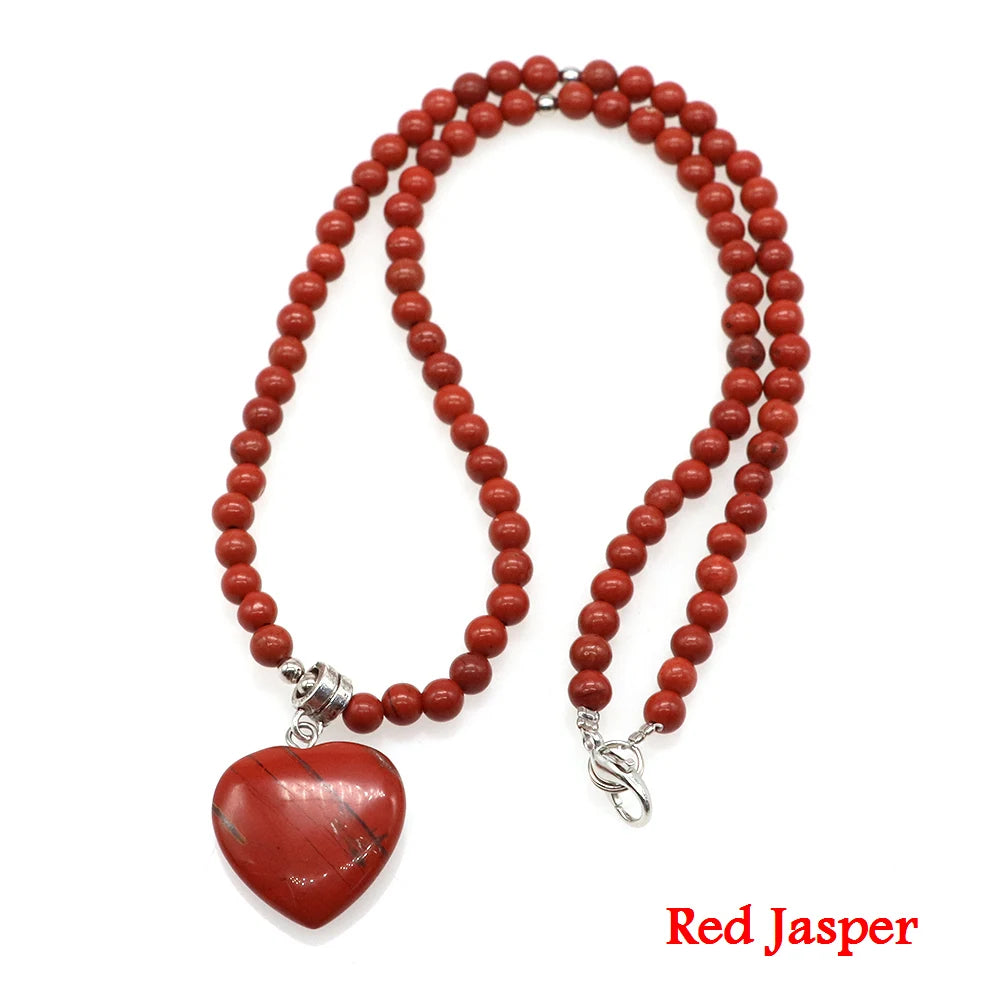 41927552630899|41927552663667|41927552696435