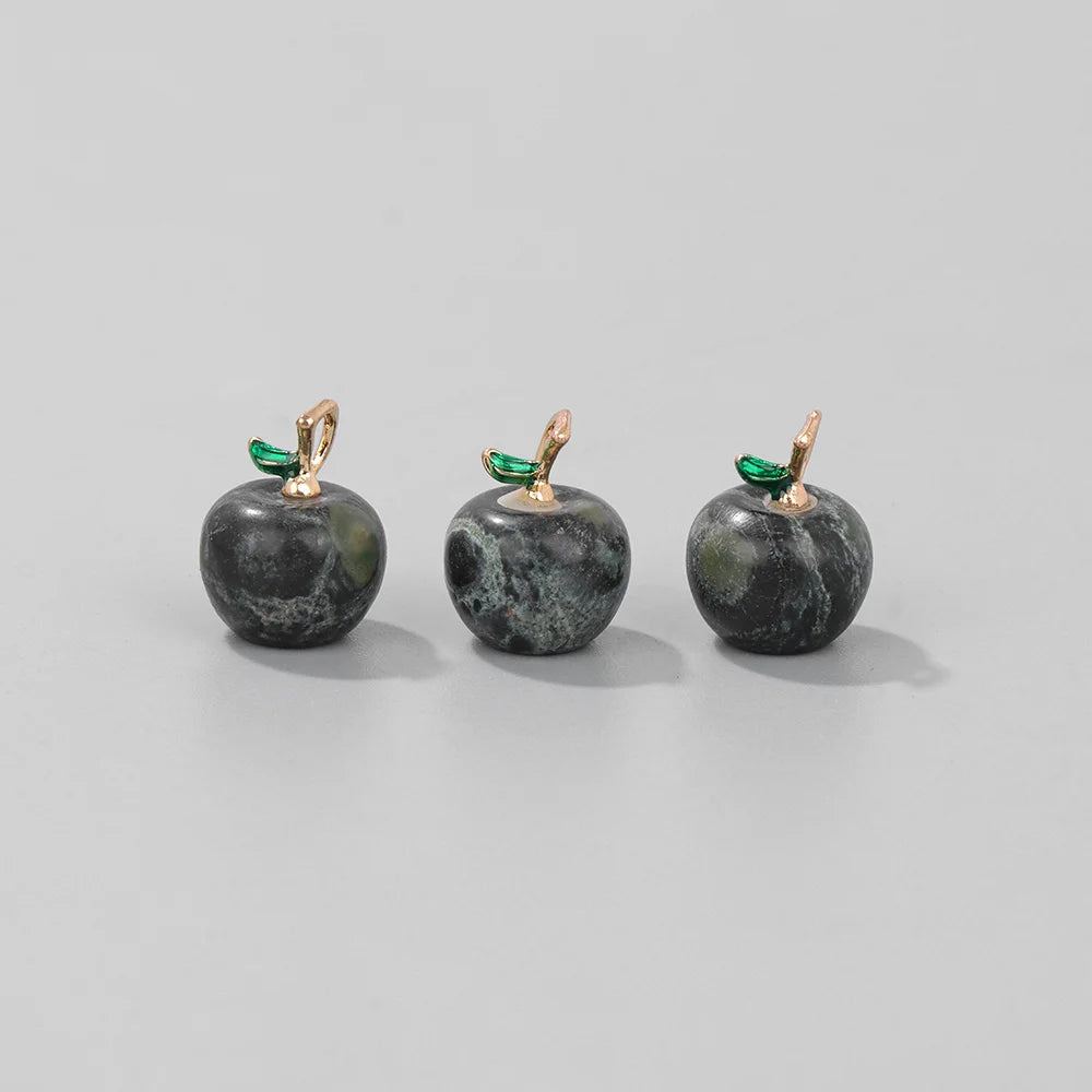 42001493950579|42001495031923