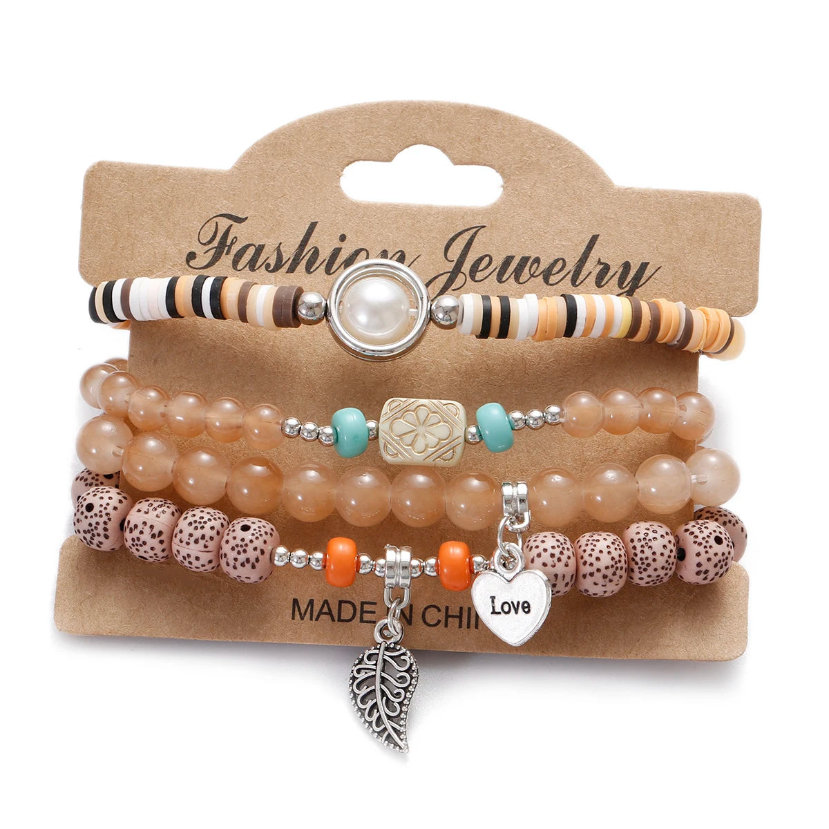 42001496146035|42001496506483