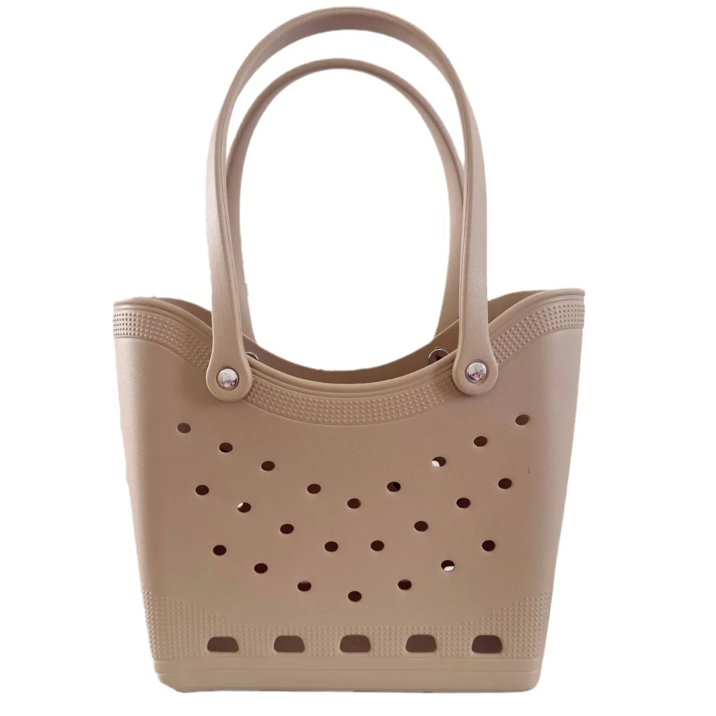 Beautiful Babe Bossy Shoulder Bag