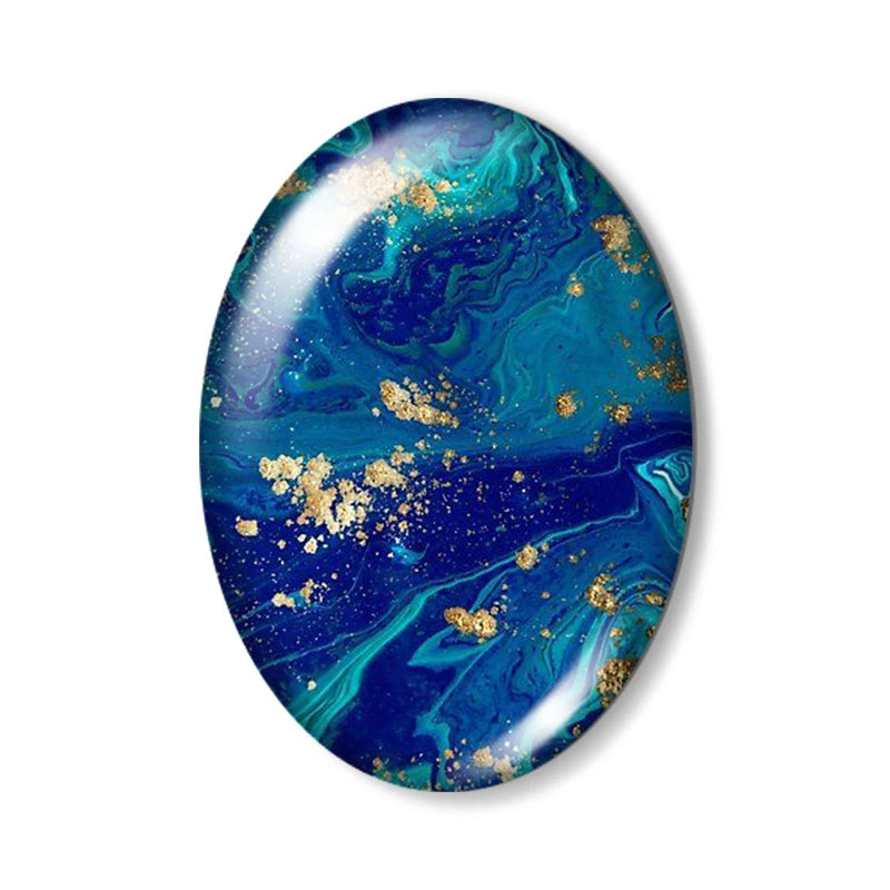 41927553548403|41927553646707|41927553712243