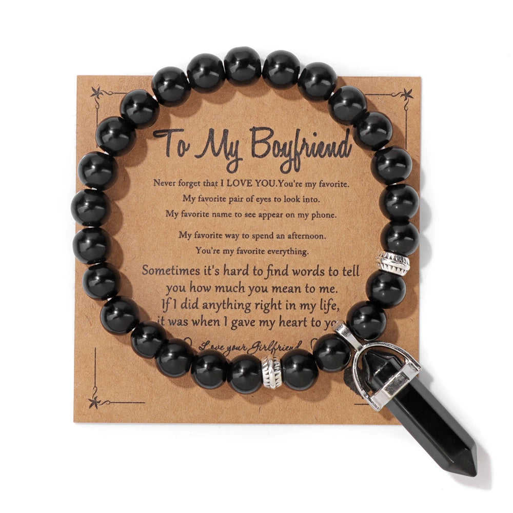 41999483273331|41999483306099|41999483502707