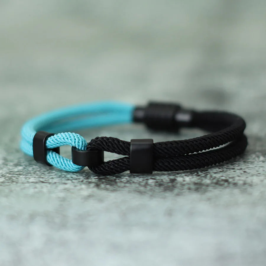 42001552015475|42001552048243|42001552113779