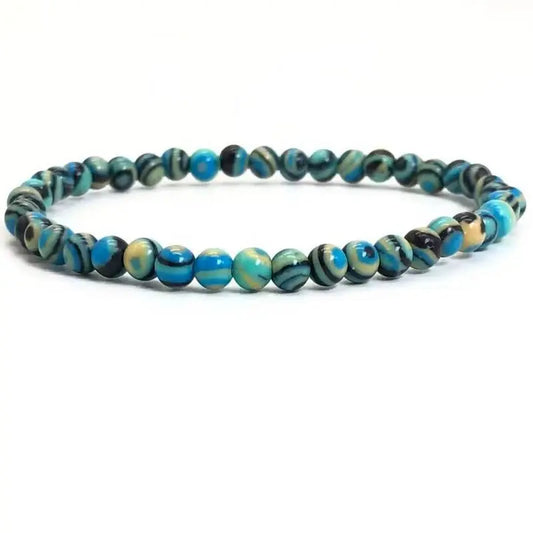 41927504756851|41927504789619|41927504986227