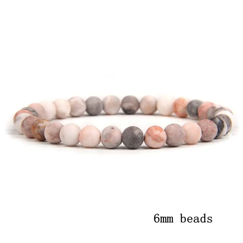 42001610342515|42001610408051|42001610440819