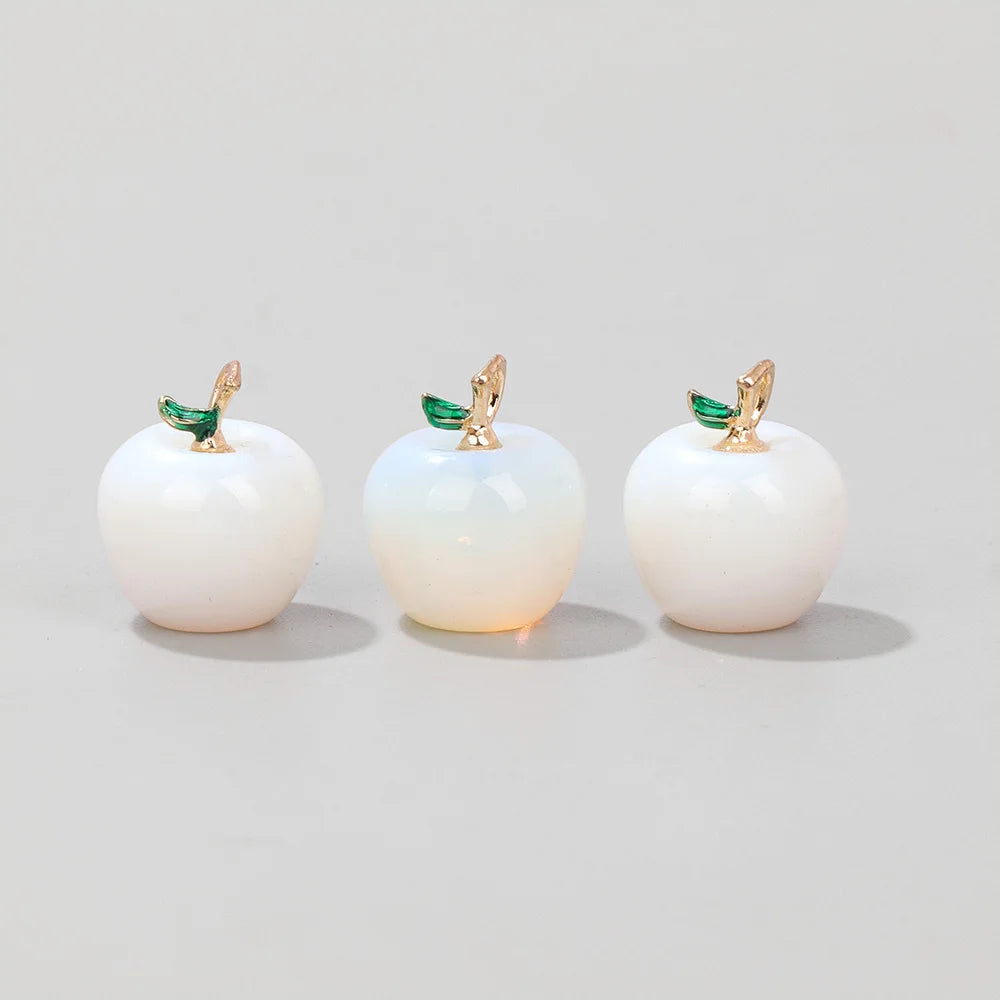 42001495392371|42001495490675