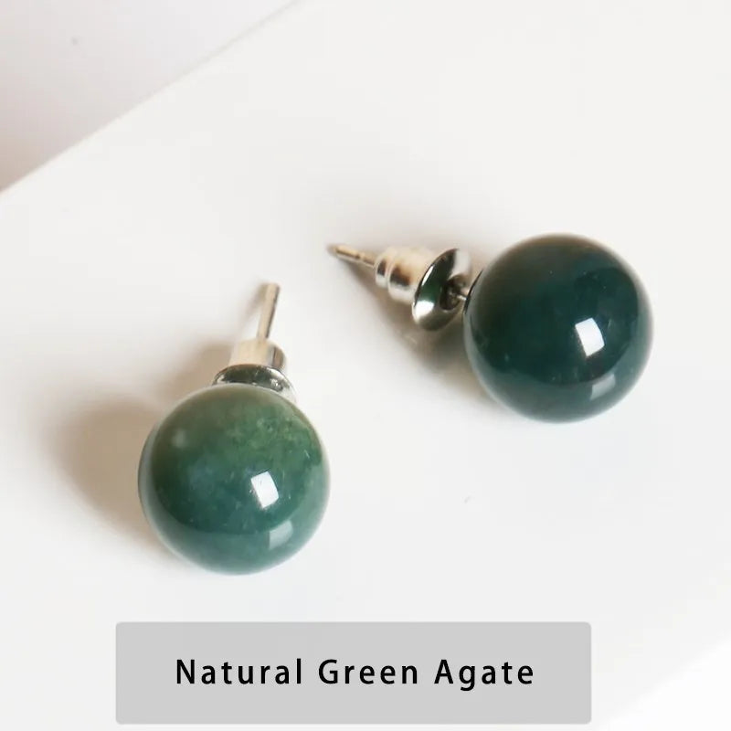 41927338655859|41927338688627|41927338852467