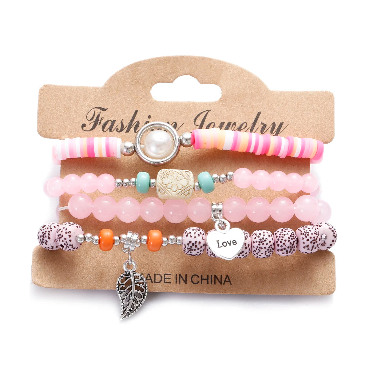 42001496309875|42001496670323