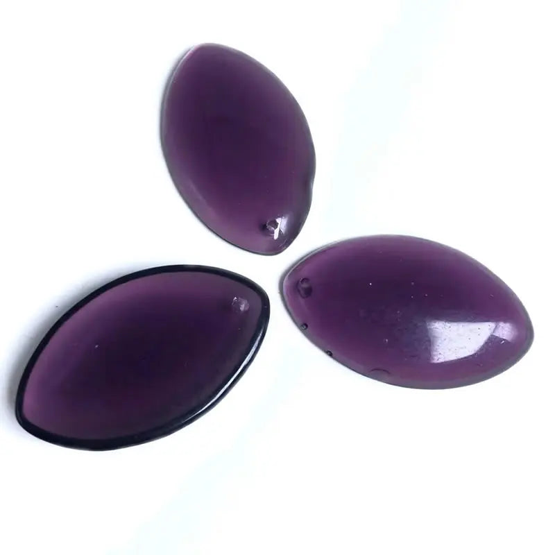 41927553122419|41927553155187