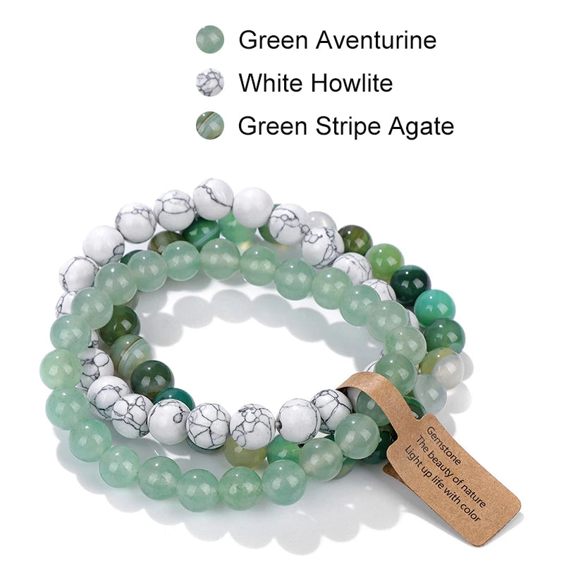 42001491591283|42001491624051