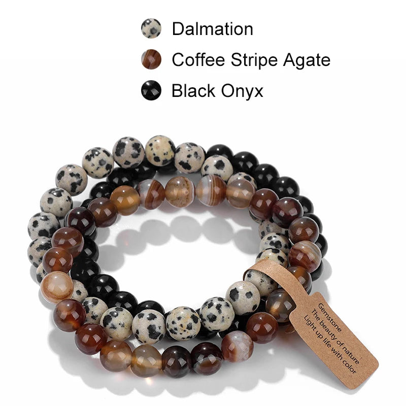 42001491853427|42001491886195