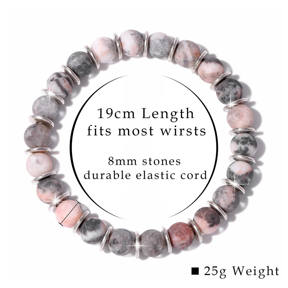 42001609195635|42001609261171|42001609293939