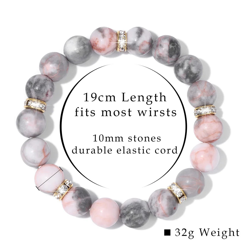 42001610899571|42001610965107|42001611063411