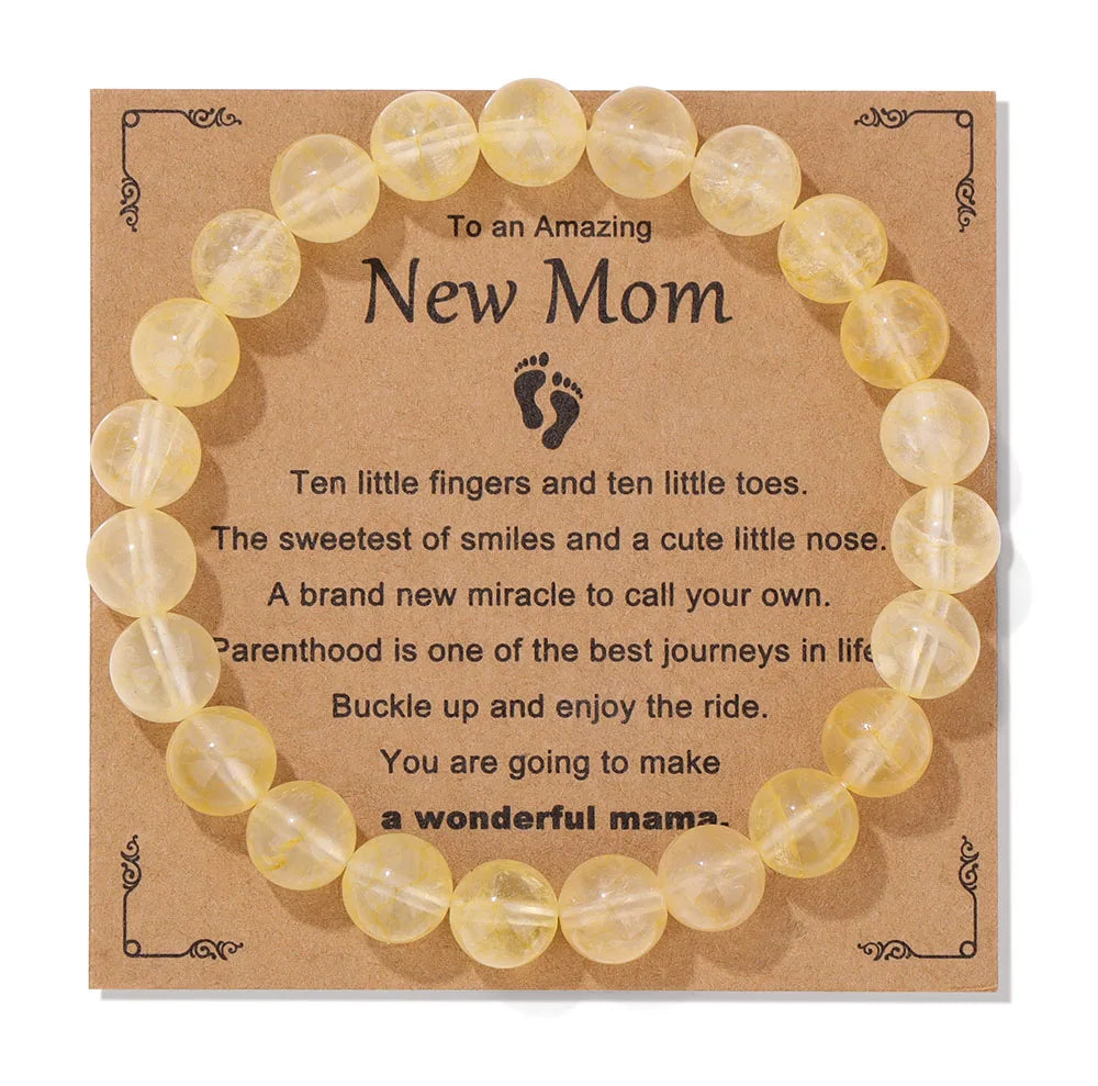 42007450878067|42007450910835|42007450943603