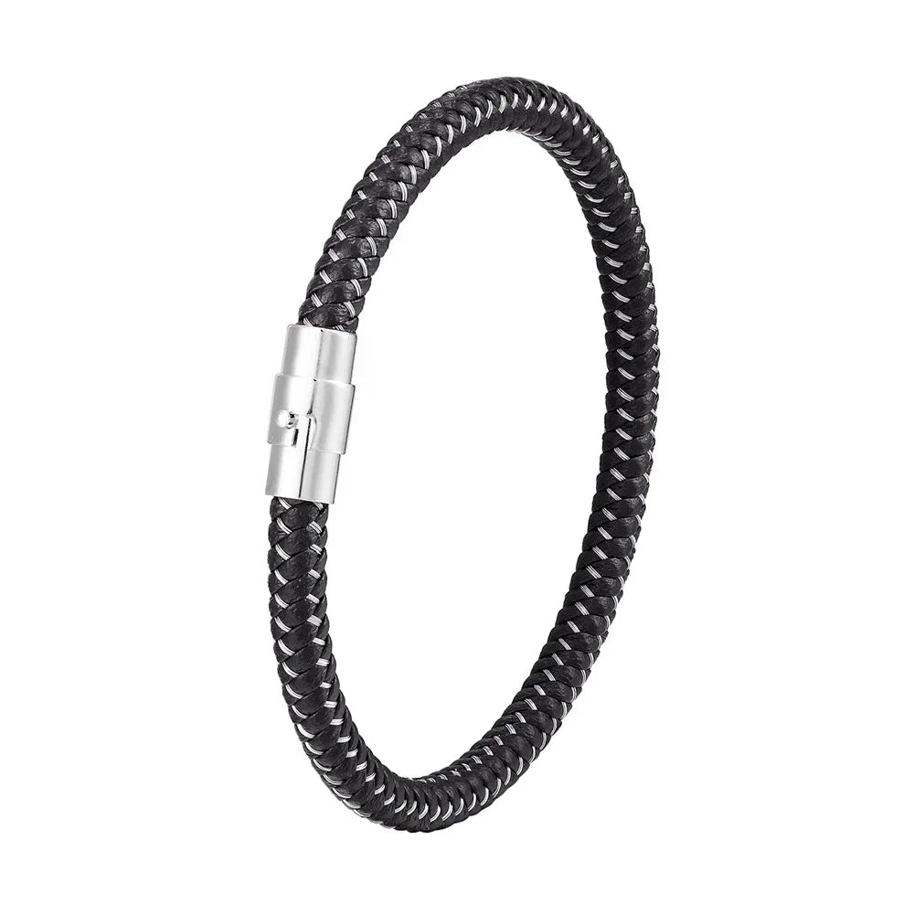 42592990068851|42592990101619|42592990167155