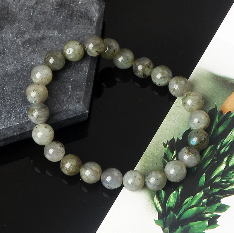 41927429816435|41927429849203|41927429881971|41927429914739|41927429947507|41927429980275|41927430340723|41927430373491