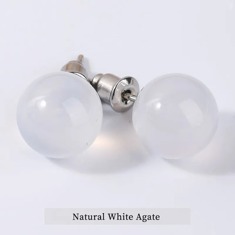 41927339573363|41927339606131|41927339671667