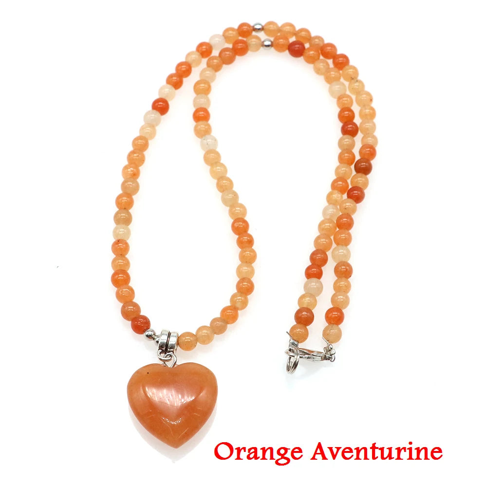 41927551844467|41927551910003|41927551975539