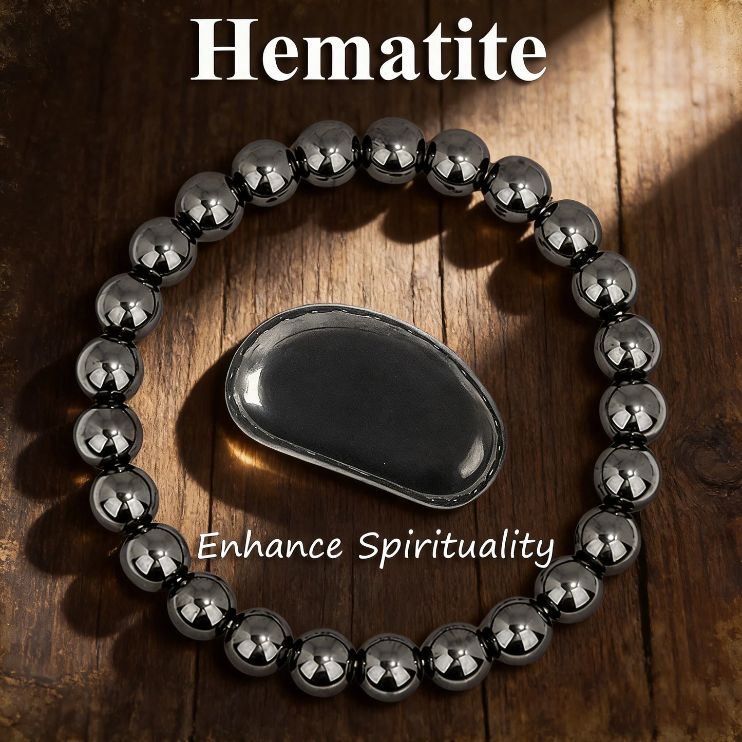 Universal Galaxy Healing Crystal Vitality Charm Bracelets