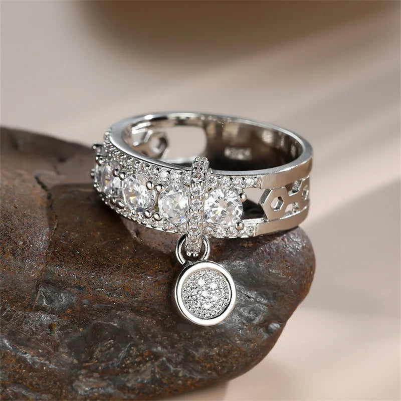 41926891929715|41926891962483|41926891995251|41926892028019|41926892060787|41926892093555|41926892126323|41926892159091|41926892388467|41926892486771