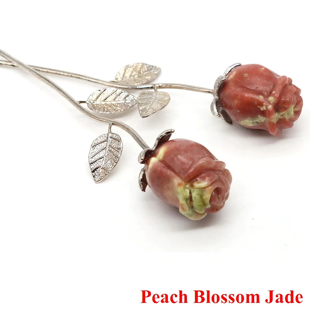 42574282784883|42574282817651|42574282850419|42574282883187