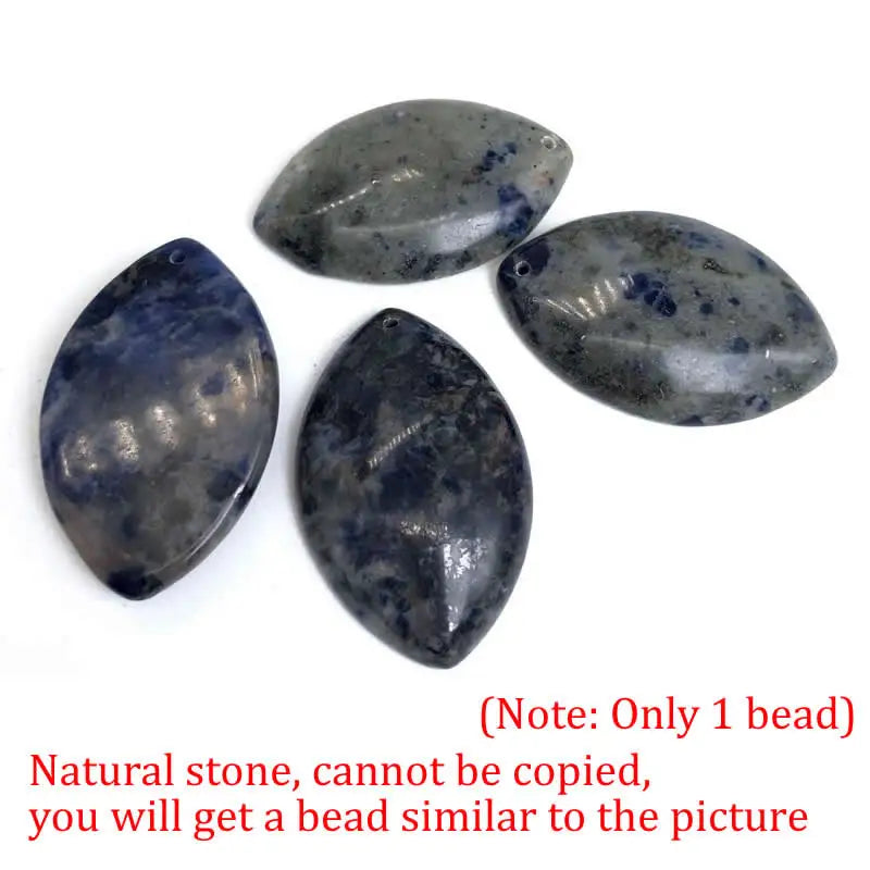 41927555416179|41927555874931