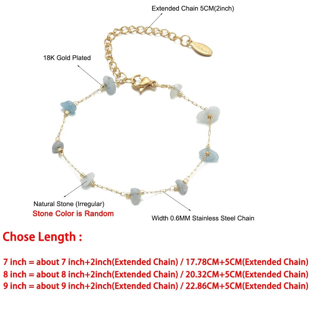 41927334166643|41927334494323|41927334527091